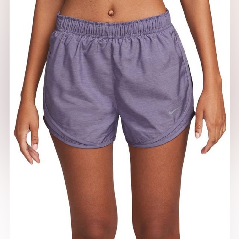 Nike Shorts XXL